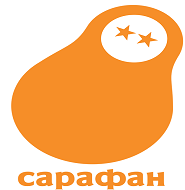 Сарафан